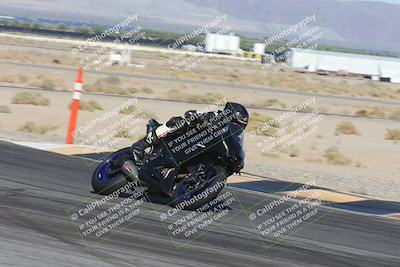 media/Oct-25-2025-Race Pace (Sat) [[47cce5476f]]/Verified/1-Turn 11 (925am)/